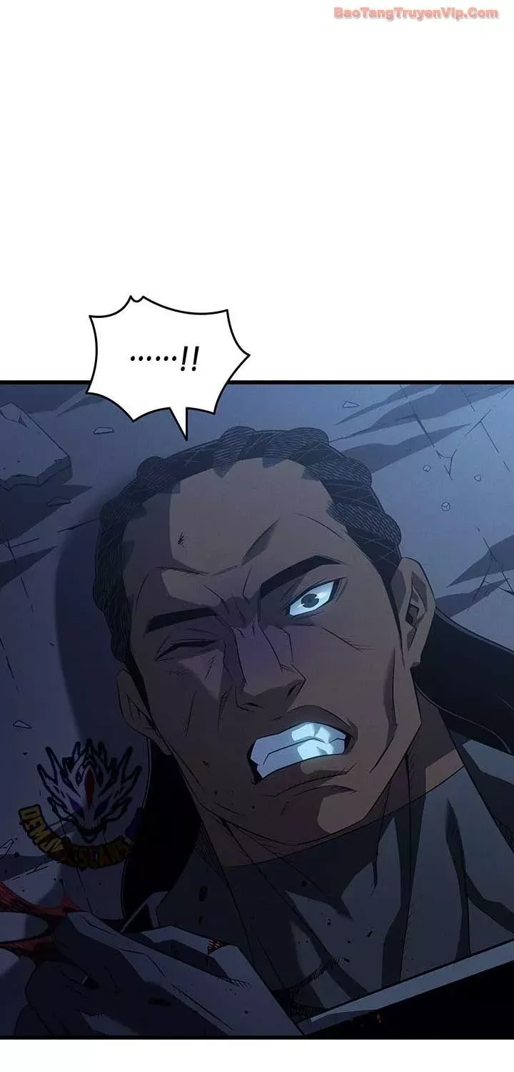 Sự Trở Lại Của Pháp Sư Vĩ Đại Sau 4000 Năm Chap 245 - Next Chap 246