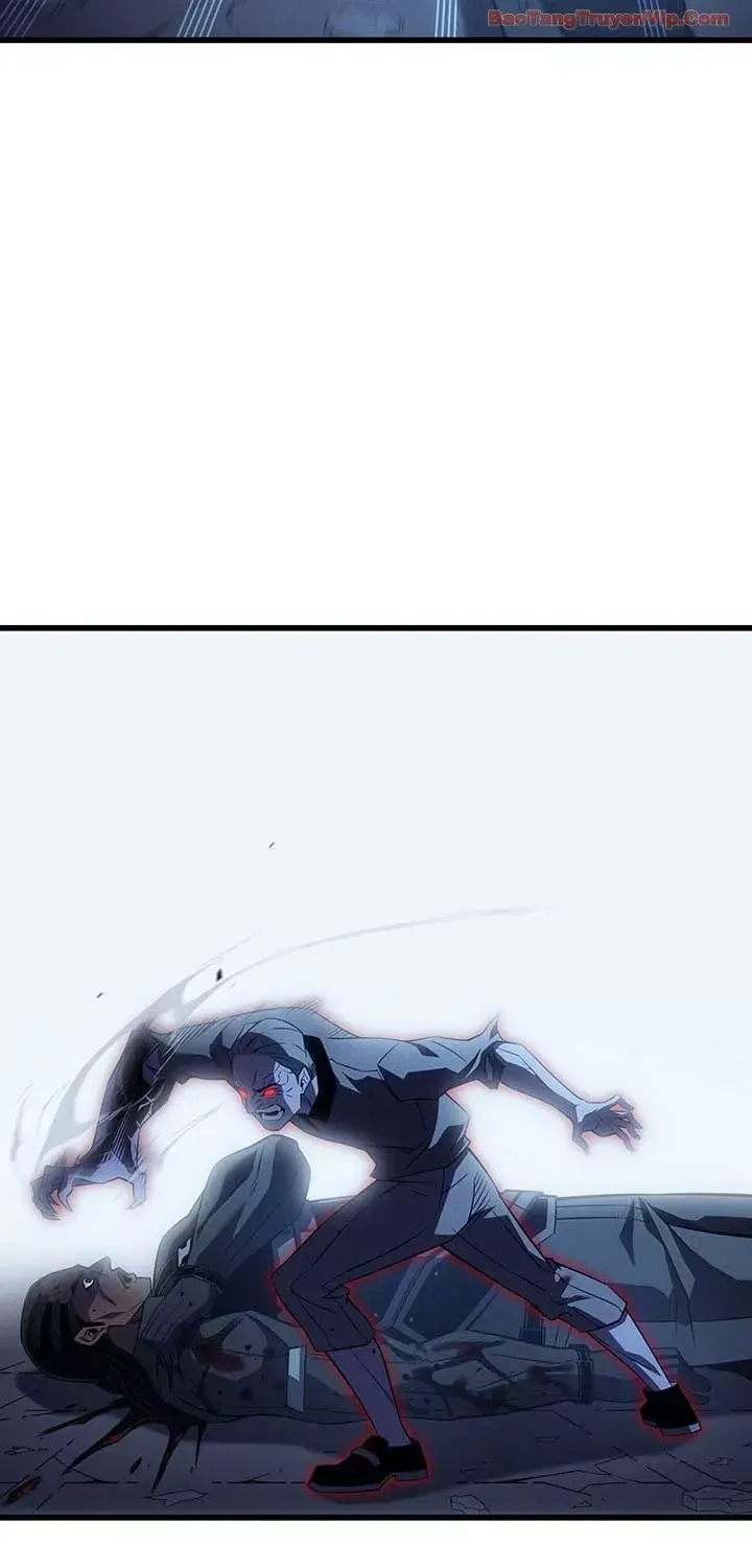 Sự Trở Lại Của Pháp Sư Vĩ Đại Sau 4000 Năm Chap 245 - Next Chap 246