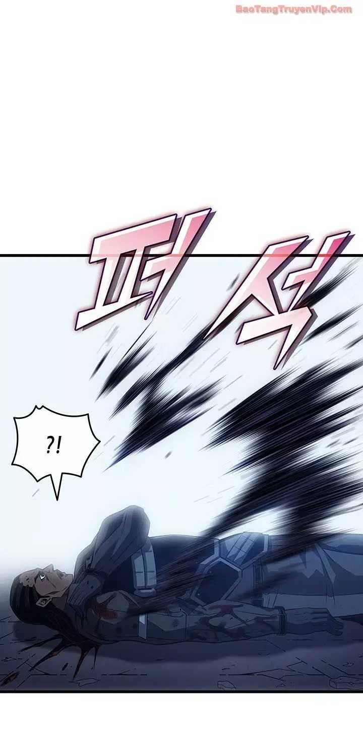 Sự Trở Lại Của Pháp Sư Vĩ Đại Sau 4000 Năm Chap 245 - Next Chap 246