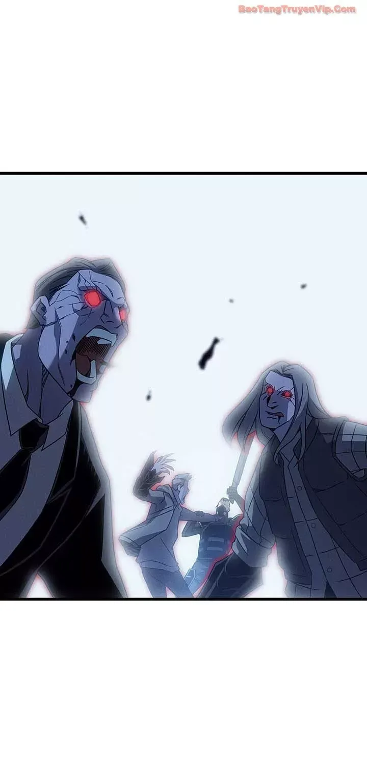 Sự Trở Lại Của Pháp Sư Vĩ Đại Sau 4000 Năm Chap 245 - Next Chap 246