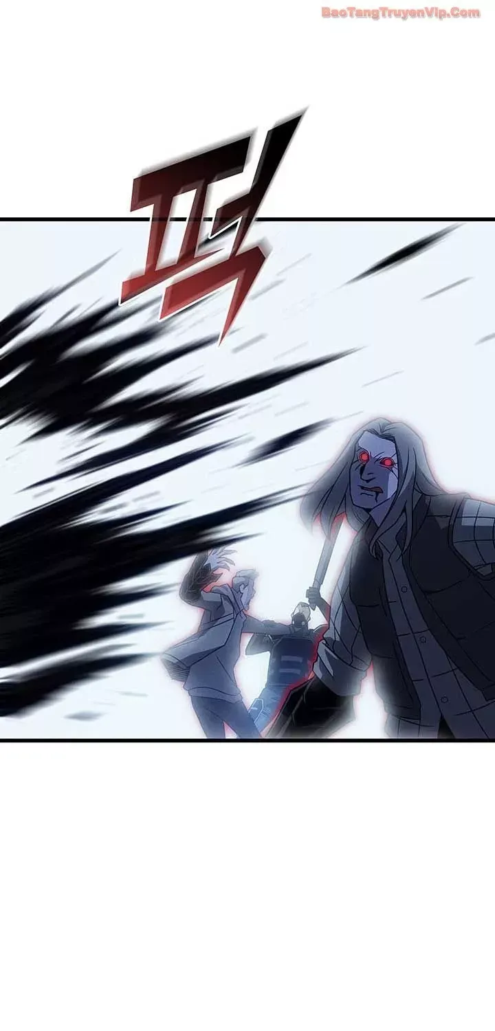 Sự Trở Lại Của Pháp Sư Vĩ Đại Sau 4000 Năm Chap 245 - Next Chap 246