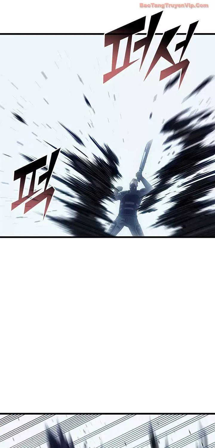 Sự Trở Lại Của Pháp Sư Vĩ Đại Sau 4000 Năm Chap 245 - Next Chap 246