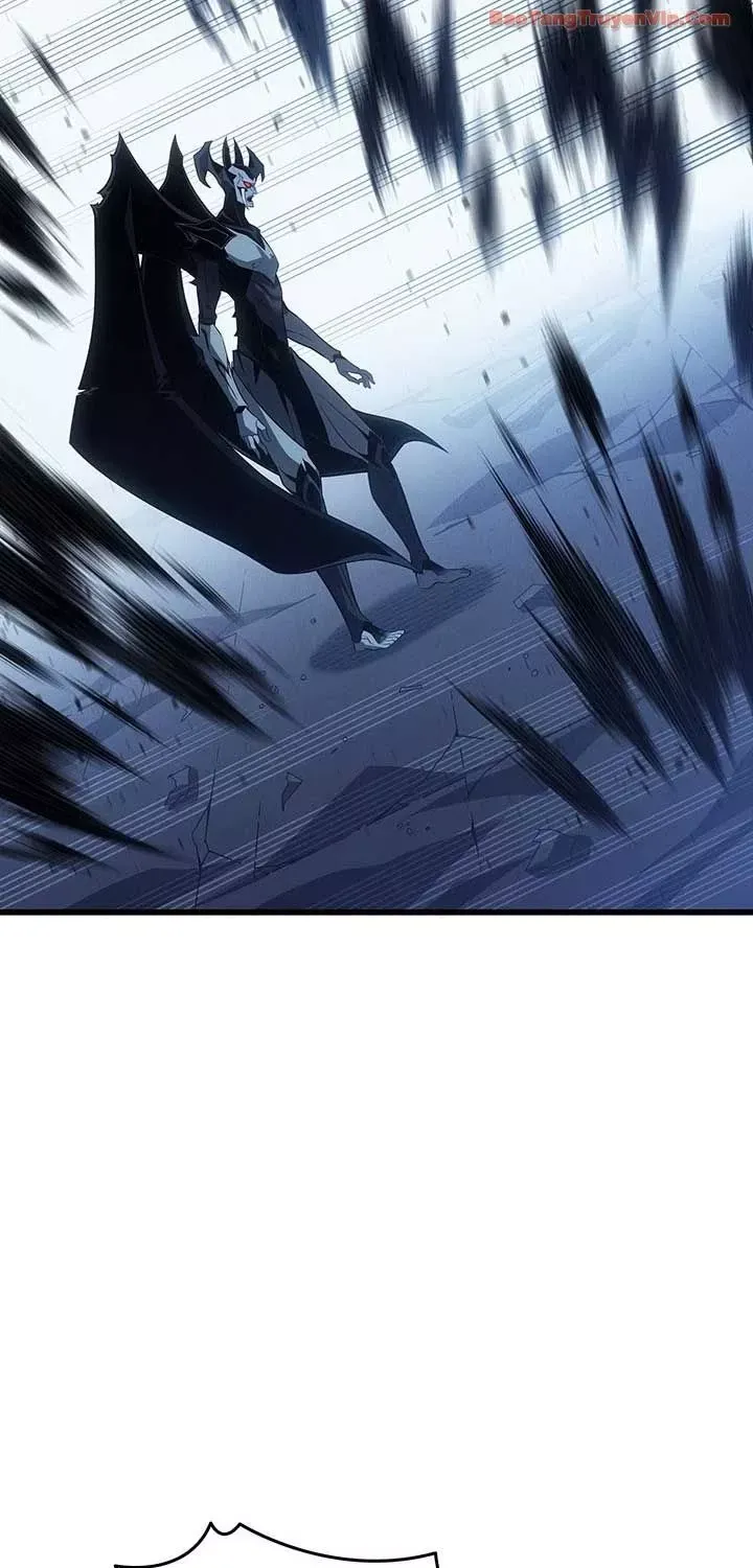 Sự Trở Lại Của Pháp Sư Vĩ Đại Sau 4000 Năm Chap 245 - Next Chap 246