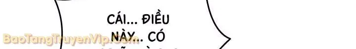 Sự Trở Lại Của Pháp Sư Vĩ Đại Sau 4000 Năm Chap 245 - Next Chap 246