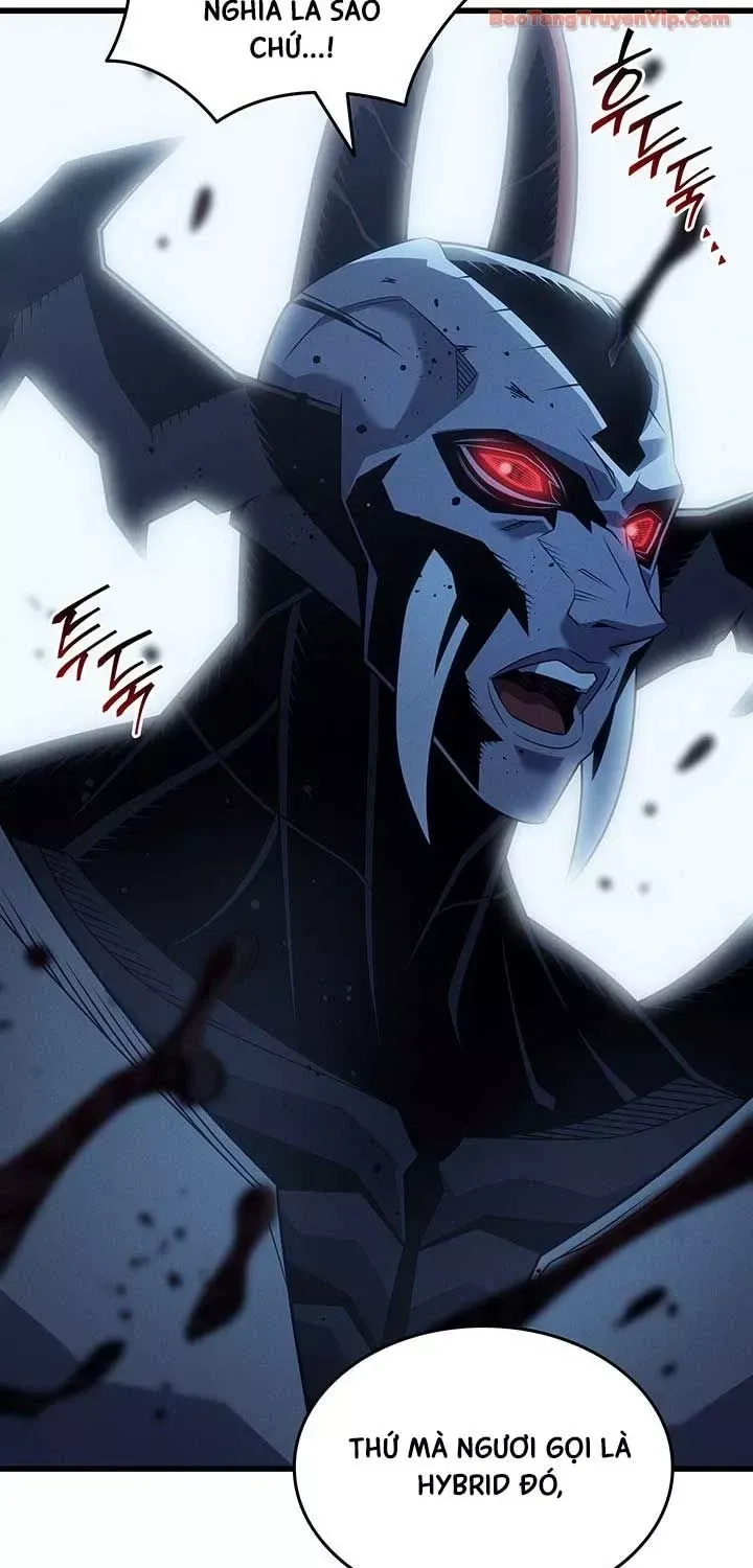 Sự Trở Lại Của Pháp Sư Vĩ Đại Sau 4000 Năm Chap 245 - Next Chap 246