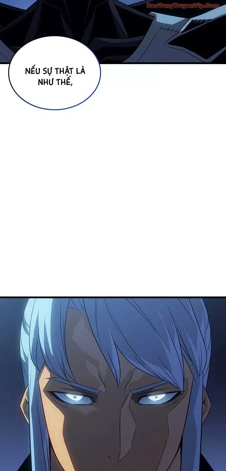 Sự Trở Lại Của Pháp Sư Vĩ Đại Sau 4000 Năm Chap 245 - Next Chap 246