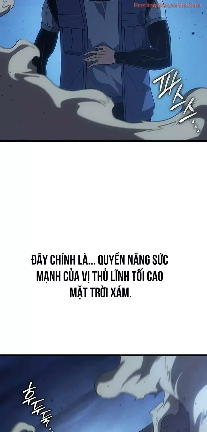 Sự Trở Lại Của Pháp Sư Vĩ Đại Sau 4000 Năm Chap 245 - Next Chap 246