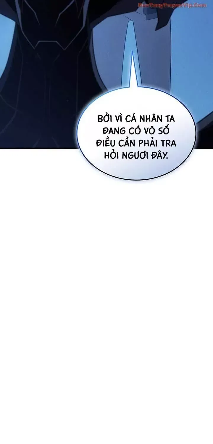 Sự Trở Lại Của Pháp Sư Vĩ Đại Sau 4000 Năm Chap 245 - Next Chap 246