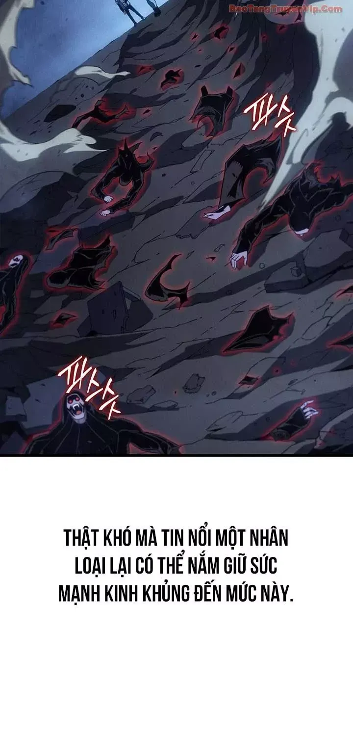 Sự Trở Lại Của Pháp Sư Vĩ Đại Sau 4000 Năm Chap 245 - Next Chap 246