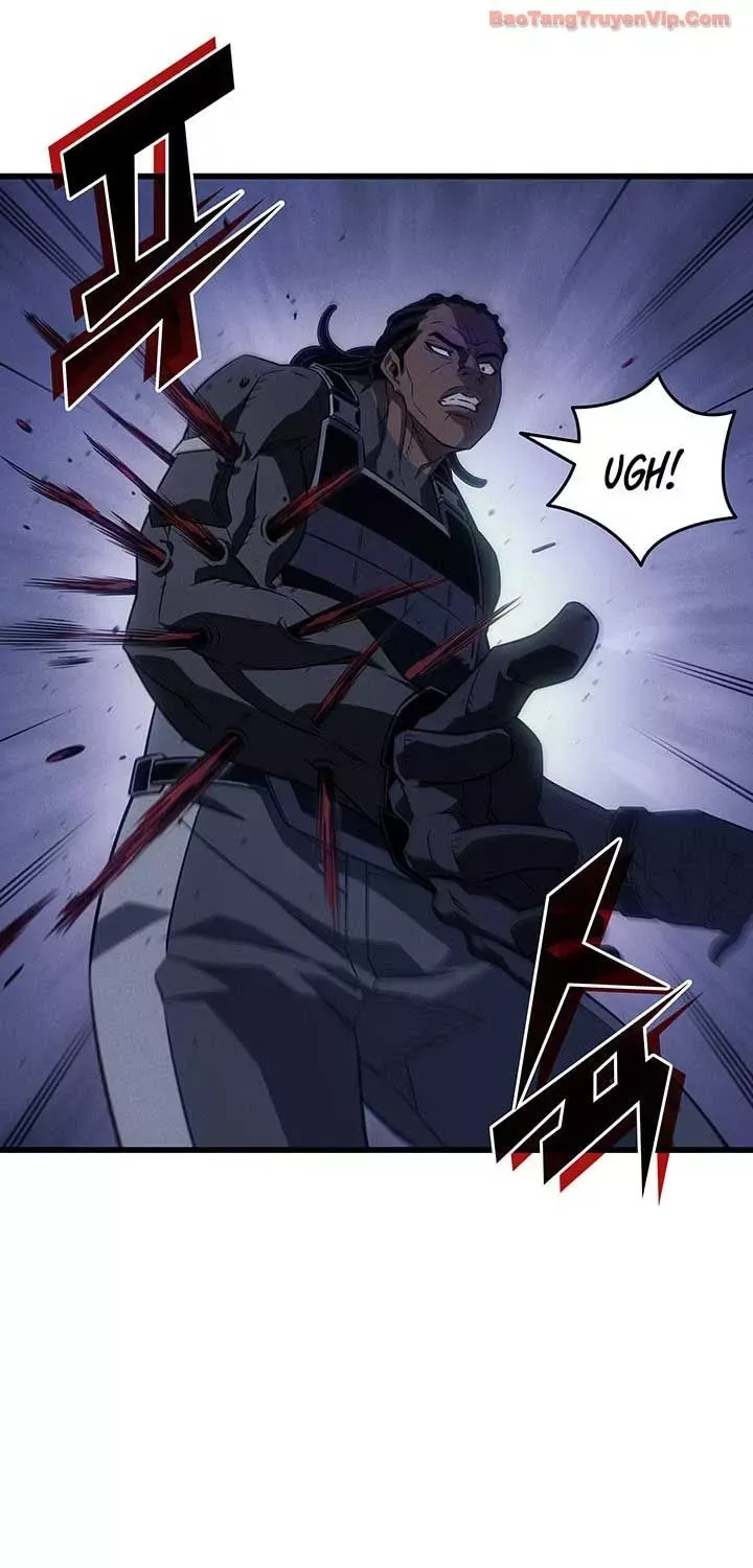 Sự Trở Lại Của Pháp Sư Vĩ Đại Sau 4000 Năm Chap 245 - Next Chap 246