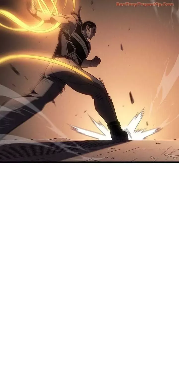 Sự Trở Lại Của Pháp Sư Vĩ Đại Sau 4000 Năm Chap 245 - Next Chap 246