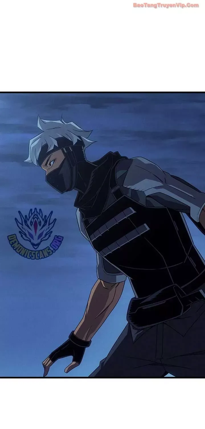 Sự Trở Lại Của Pháp Sư Vĩ Đại Sau 4000 Năm Chap 245 - Next Chap 246