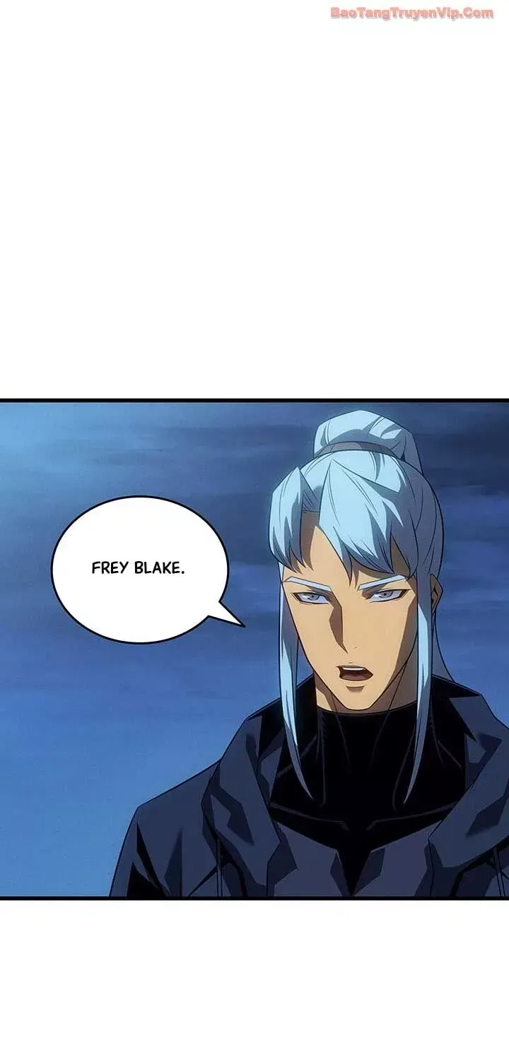 Sự Trở Lại Của Pháp Sư Vĩ Đại Sau 4000 Năm Chap 245 - Next Chap 246