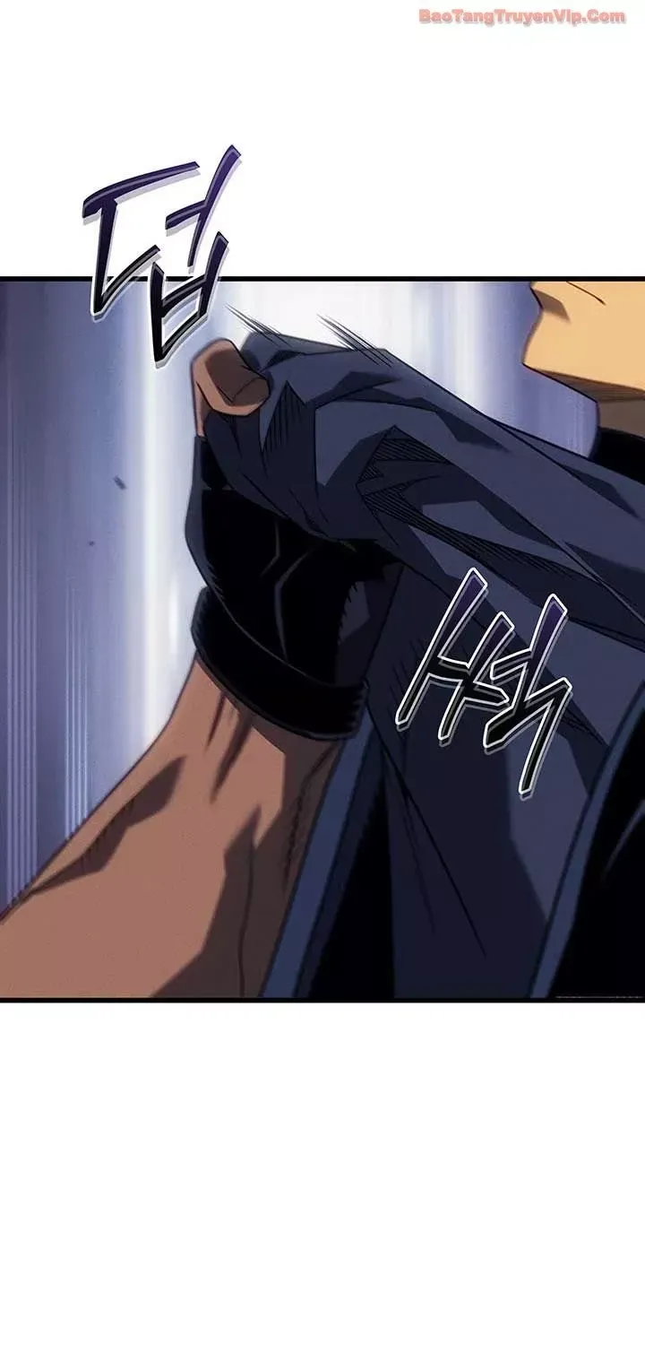 Sự Trở Lại Của Pháp Sư Vĩ Đại Sau 4000 Năm Chap 245 - Next Chap 246