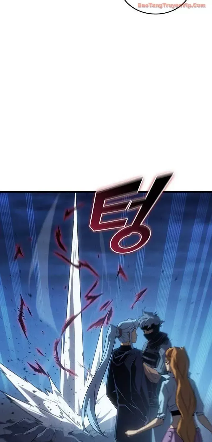 Sự Trở Lại Của Pháp Sư Vĩ Đại Sau 4000 Năm Chap 245 - Next Chap 246