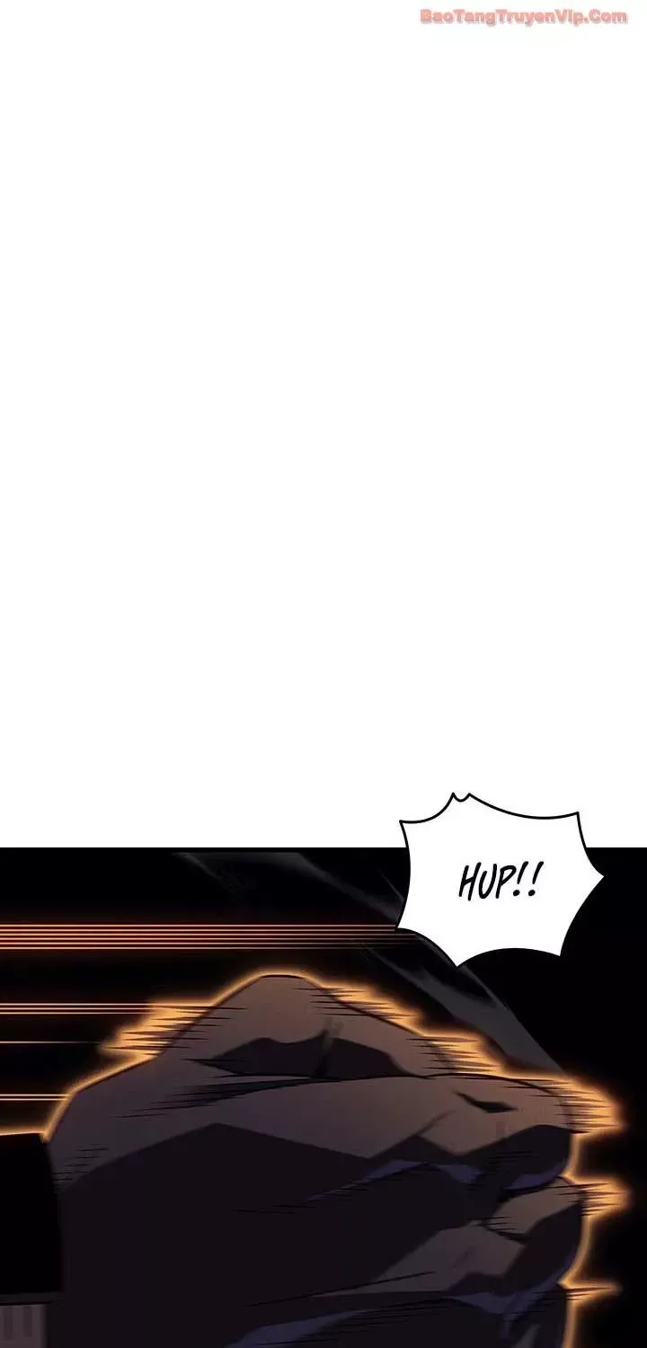 Sự Trở Lại Của Pháp Sư Vĩ Đại Sau 4000 Năm Chap 245 - Next Chap 246