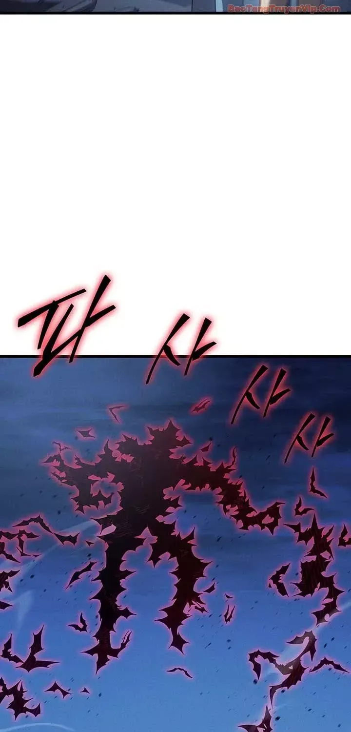 Sự Trở Lại Của Pháp Sư Vĩ Đại Sau 4000 Năm Chap 245 - Next Chap 246