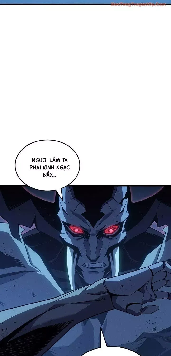 Sự Trở Lại Của Pháp Sư Vĩ Đại Sau 4000 Năm Chap 245 - Next Chap 246