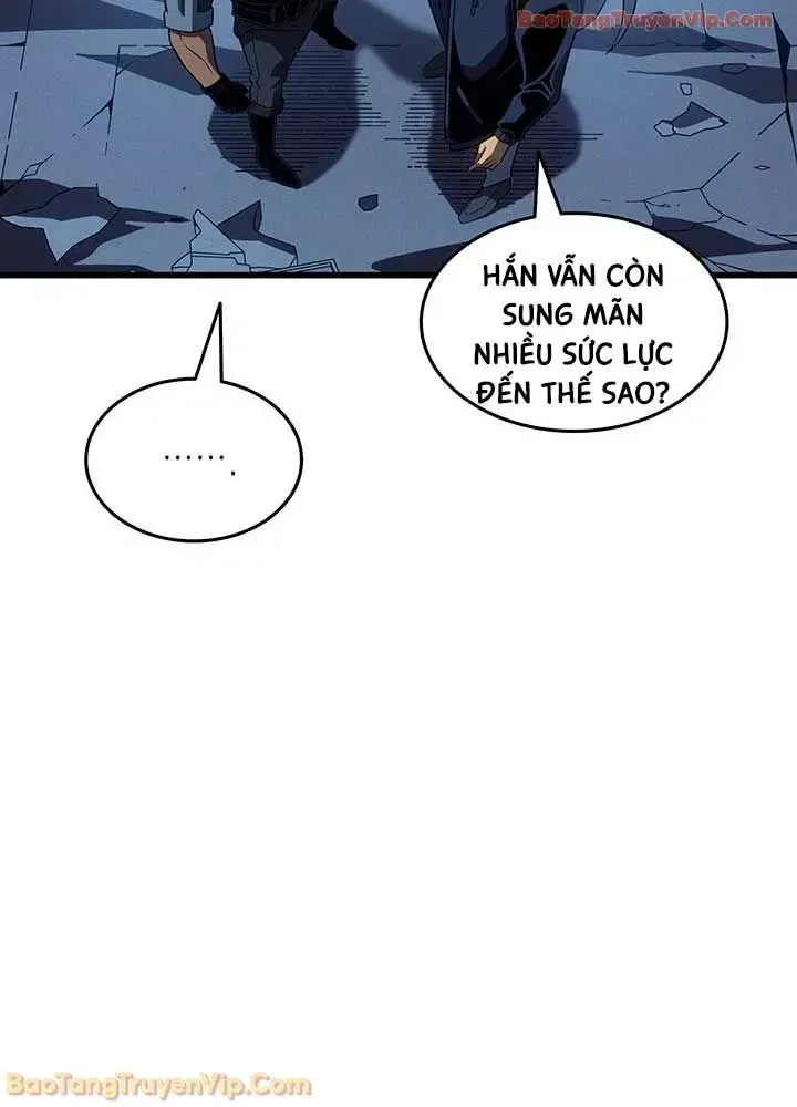 Sự Trở Lại Của Pháp Sư Vĩ Đại Sau 4000 Năm Chap 245 - Next Chap 246