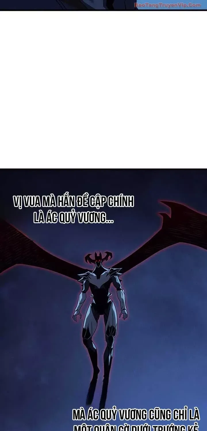 Sự Trở Lại Của Pháp Sư Vĩ Đại Sau 4000 Năm Chap 245 - Next Chap 246