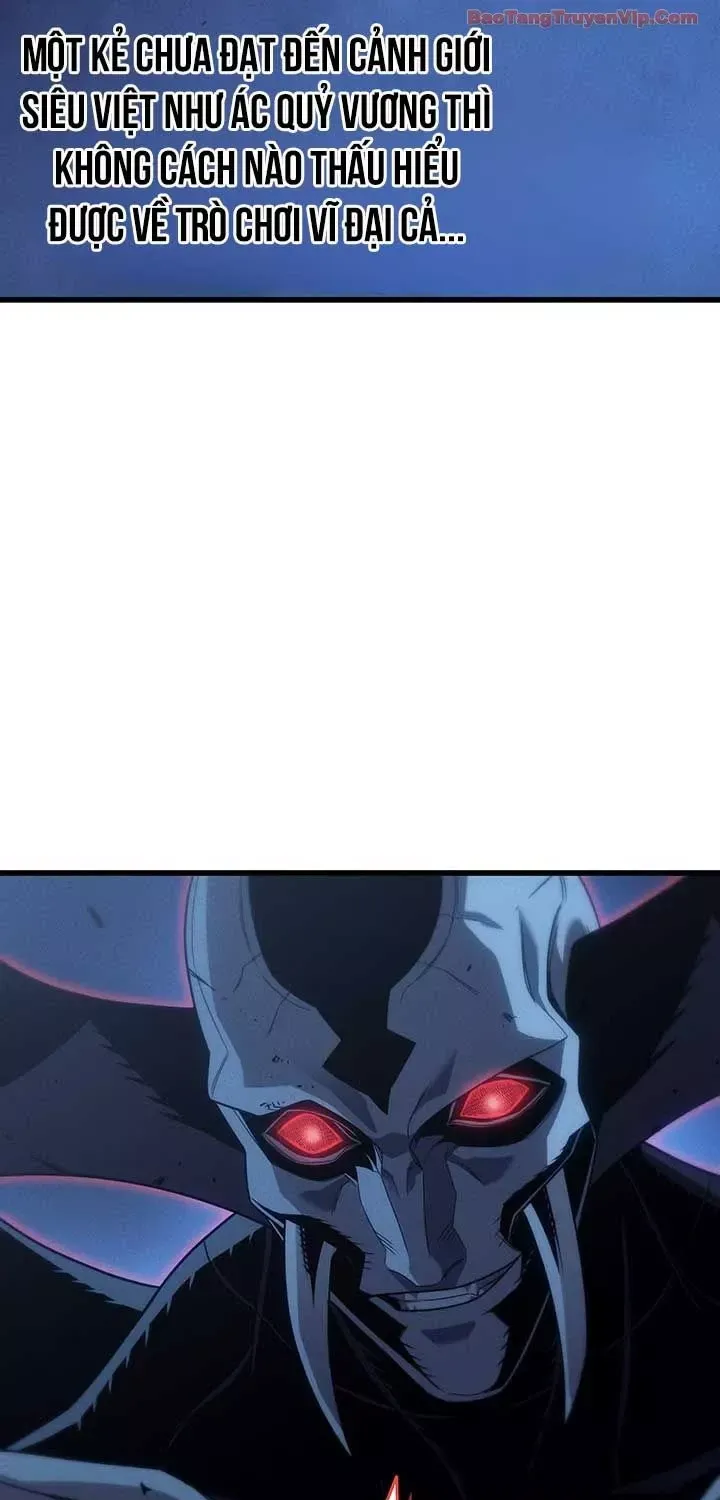 Sự Trở Lại Của Pháp Sư Vĩ Đại Sau 4000 Năm Chap 245 - Next Chap 246