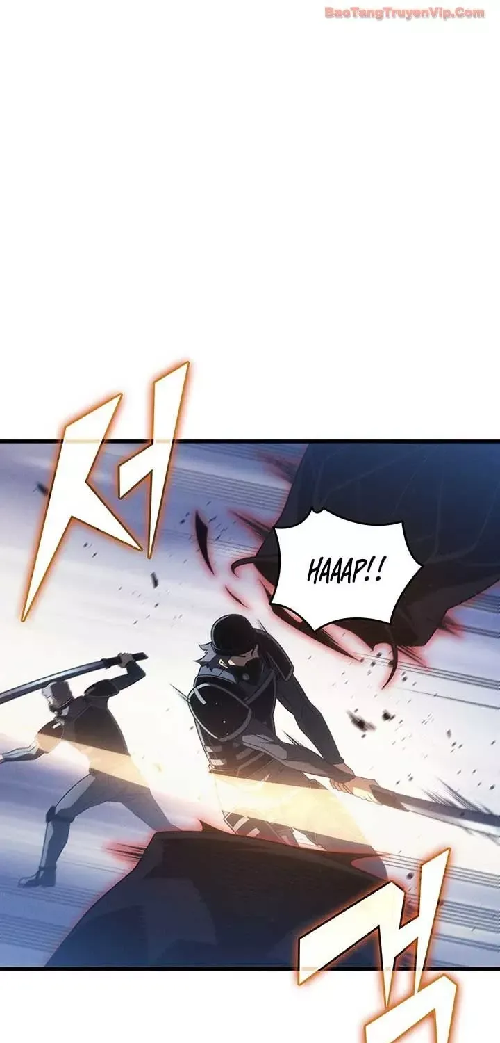 Sự Trở Lại Của Pháp Sư Vĩ Đại Sau 4000 Năm Chap 245 - Next Chap 246