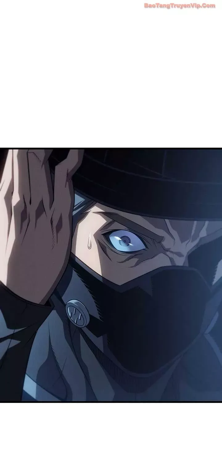 Sự Trở Lại Của Pháp Sư Vĩ Đại Sau 4000 Năm Chap 245 - Next Chap 246