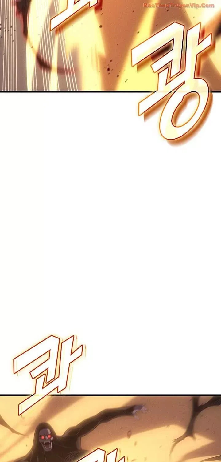 Sự Trở Lại Của Pháp Sư Vĩ Đại Sau 4000 Năm Chap 245 - Next Chap 246