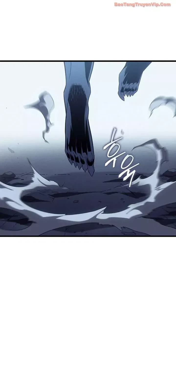 Sự Trở Lại Của Pháp Sư Vĩ Đại Sau 4000 Năm Chap 245 - Next Chap 246