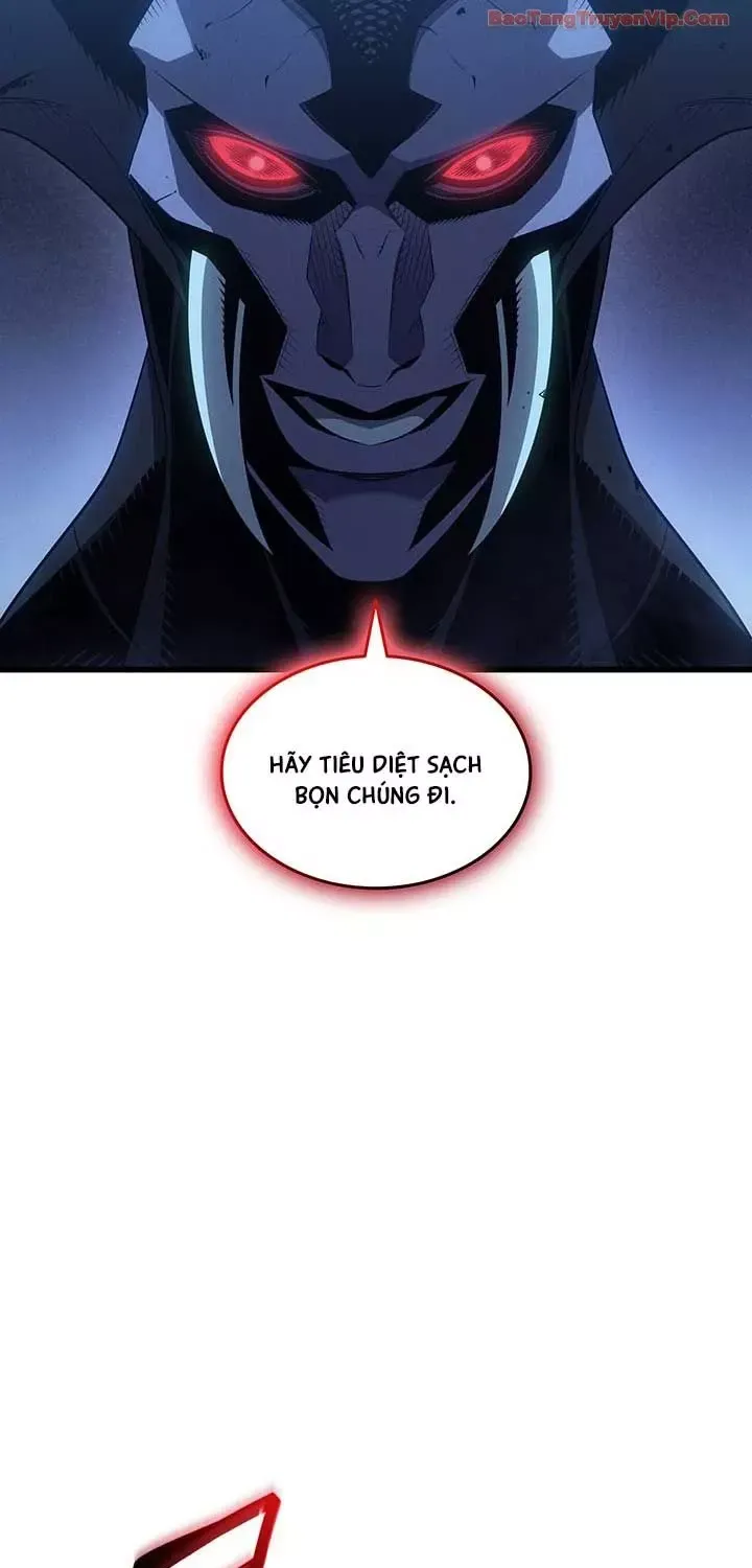 Sự Trở Lại Của Pháp Sư Vĩ Đại Sau 4000 Năm Chap 245 - Next Chap 246