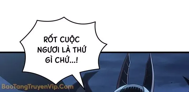 Sự Trở Lại Của Pháp Sư Vĩ Đại Sau 4000 Năm Chap 246 - Next Chap 247