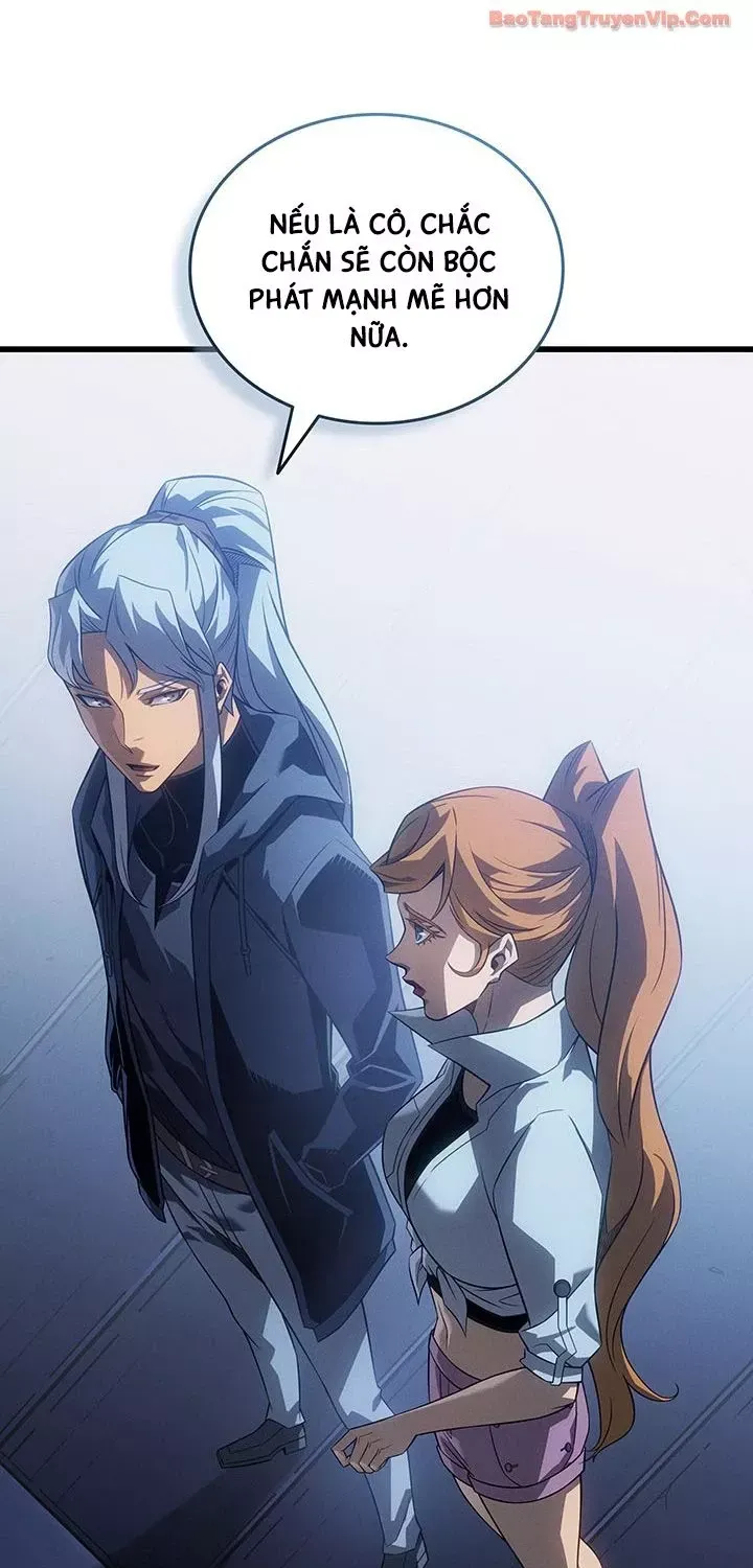 Sự Trở Lại Của Pháp Sư Vĩ Đại Sau 4000 Năm Chap 246 - Next Chap 247