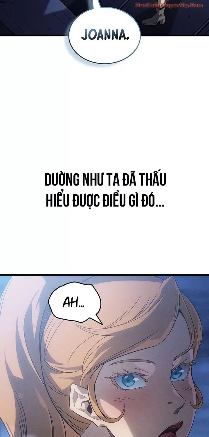 Sự Trở Lại Của Pháp Sư Vĩ Đại Sau 4000 Năm Chap 246 - Next Chap 247