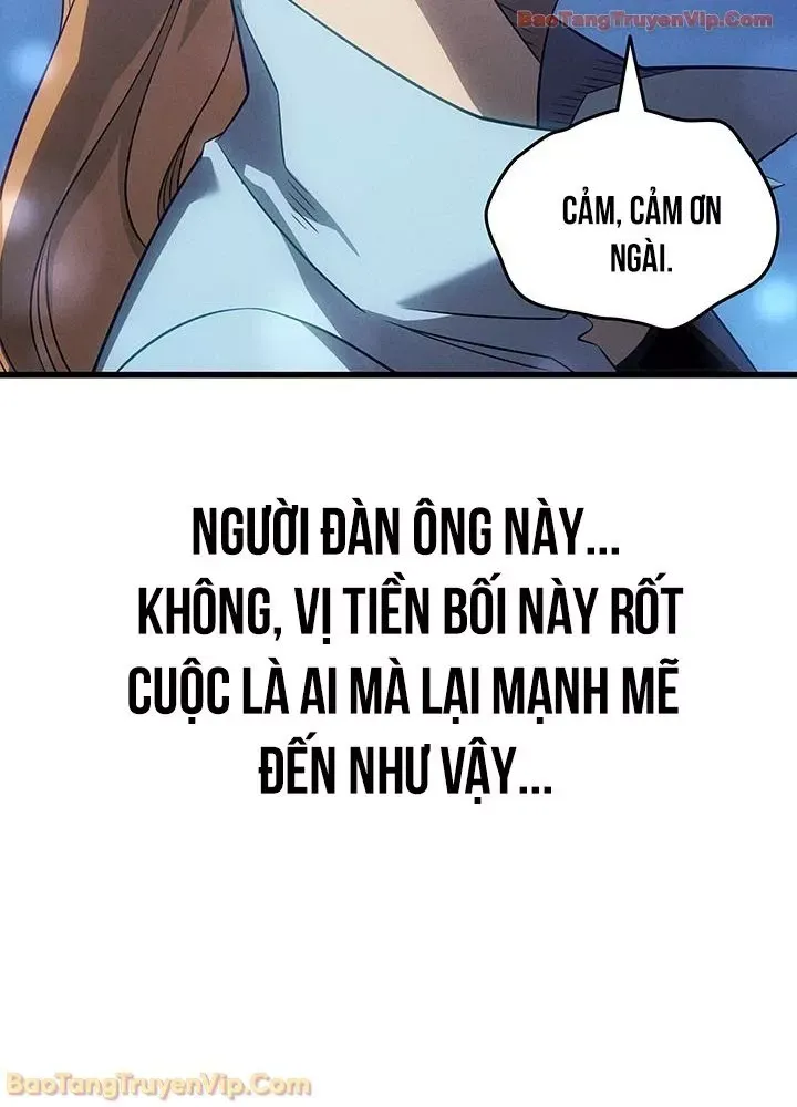 Sự Trở Lại Của Pháp Sư Vĩ Đại Sau 4000 Năm Chap 246 - Next Chap 247