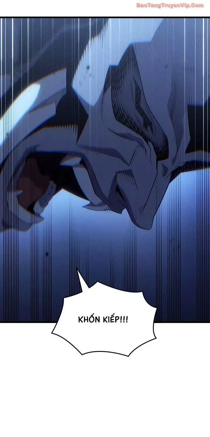 Sự Trở Lại Của Pháp Sư Vĩ Đại Sau 4000 Năm Chap 246 - Next Chap 247