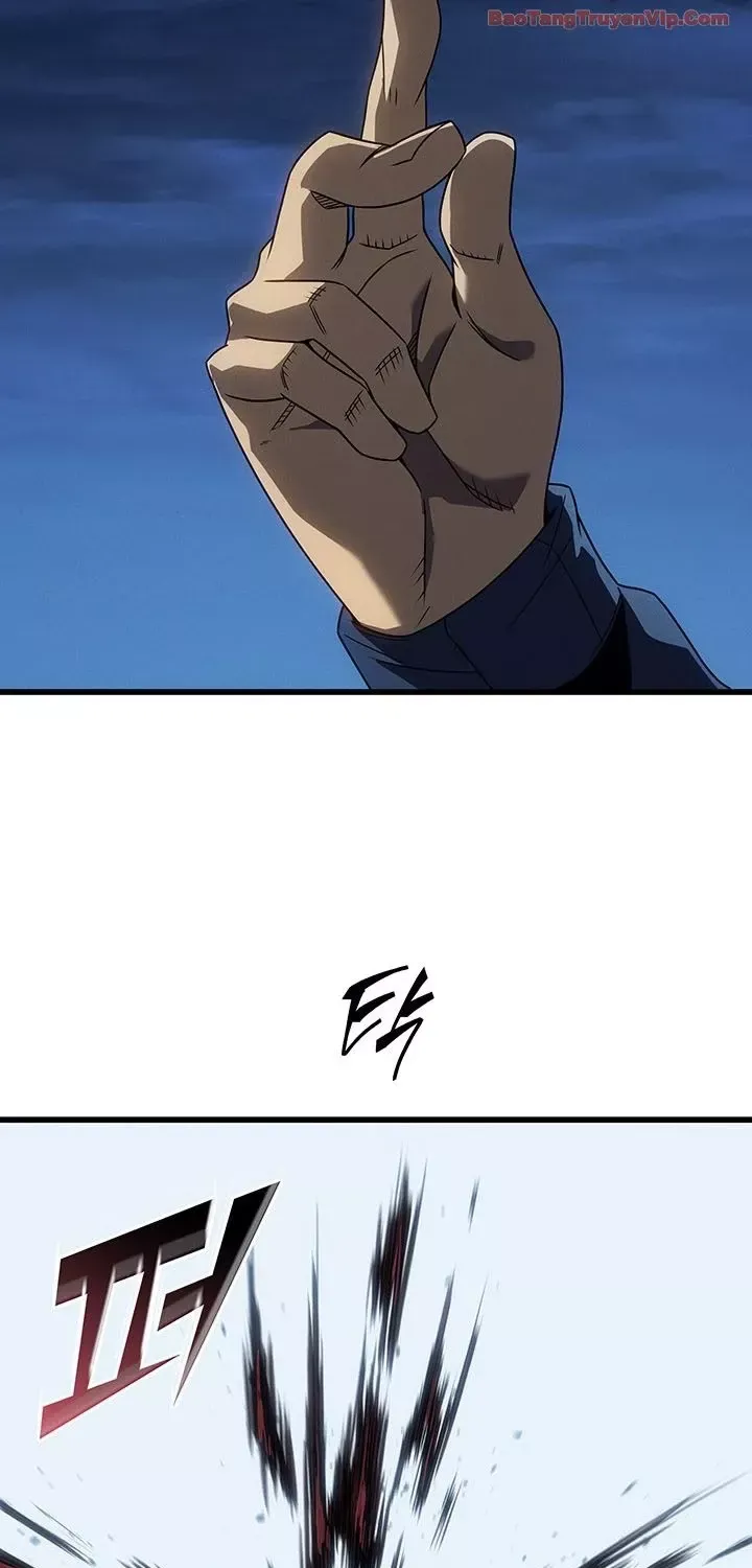 Sự Trở Lại Của Pháp Sư Vĩ Đại Sau 4000 Năm Chap 246 - Next Chap 247