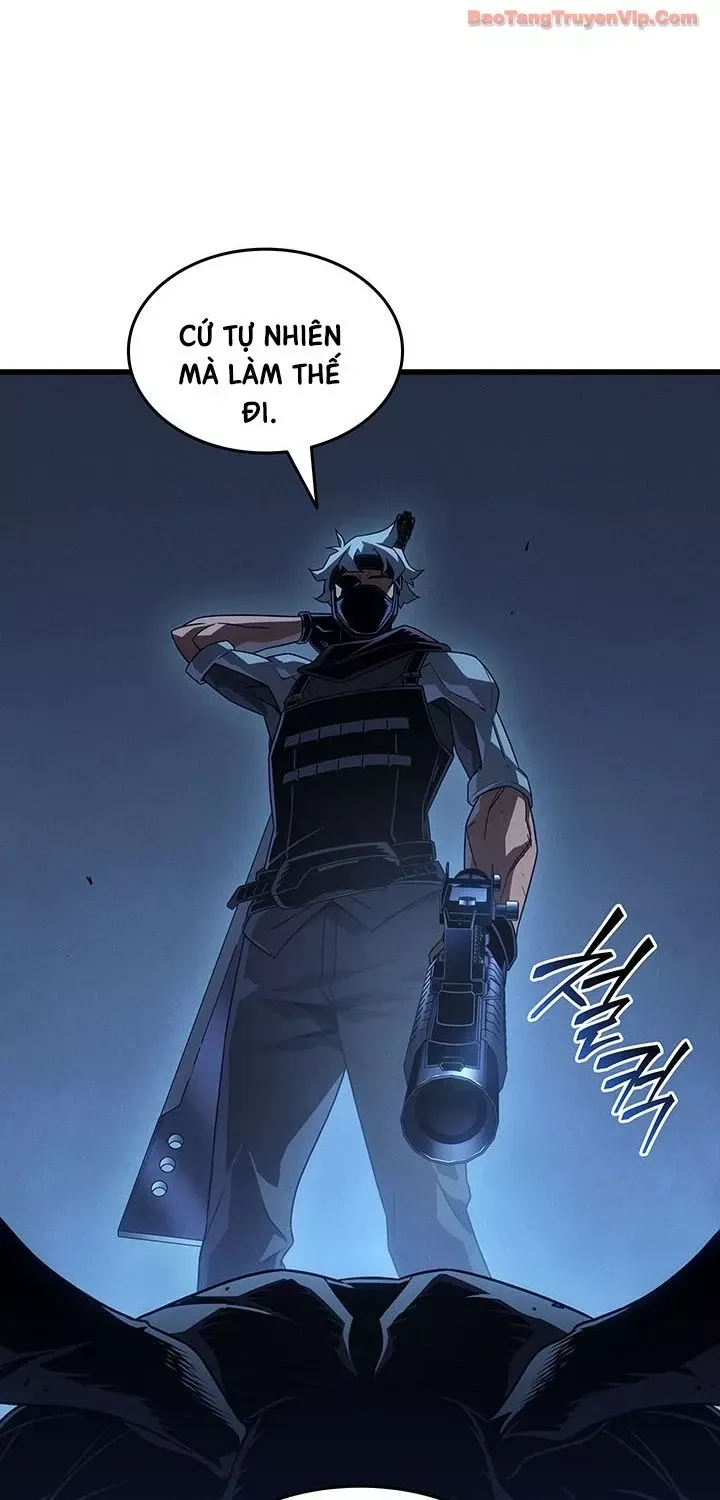 Sự Trở Lại Của Pháp Sư Vĩ Đại Sau 4000 Năm Chap 246 - Next Chap 247