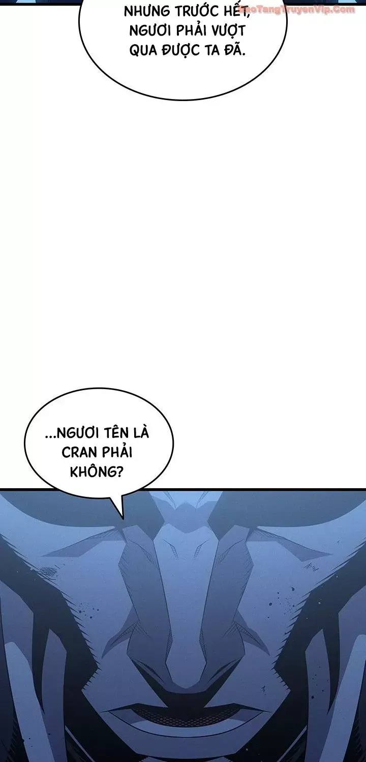 Sự Trở Lại Của Pháp Sư Vĩ Đại Sau 4000 Năm Chap 246 - Next Chap 247