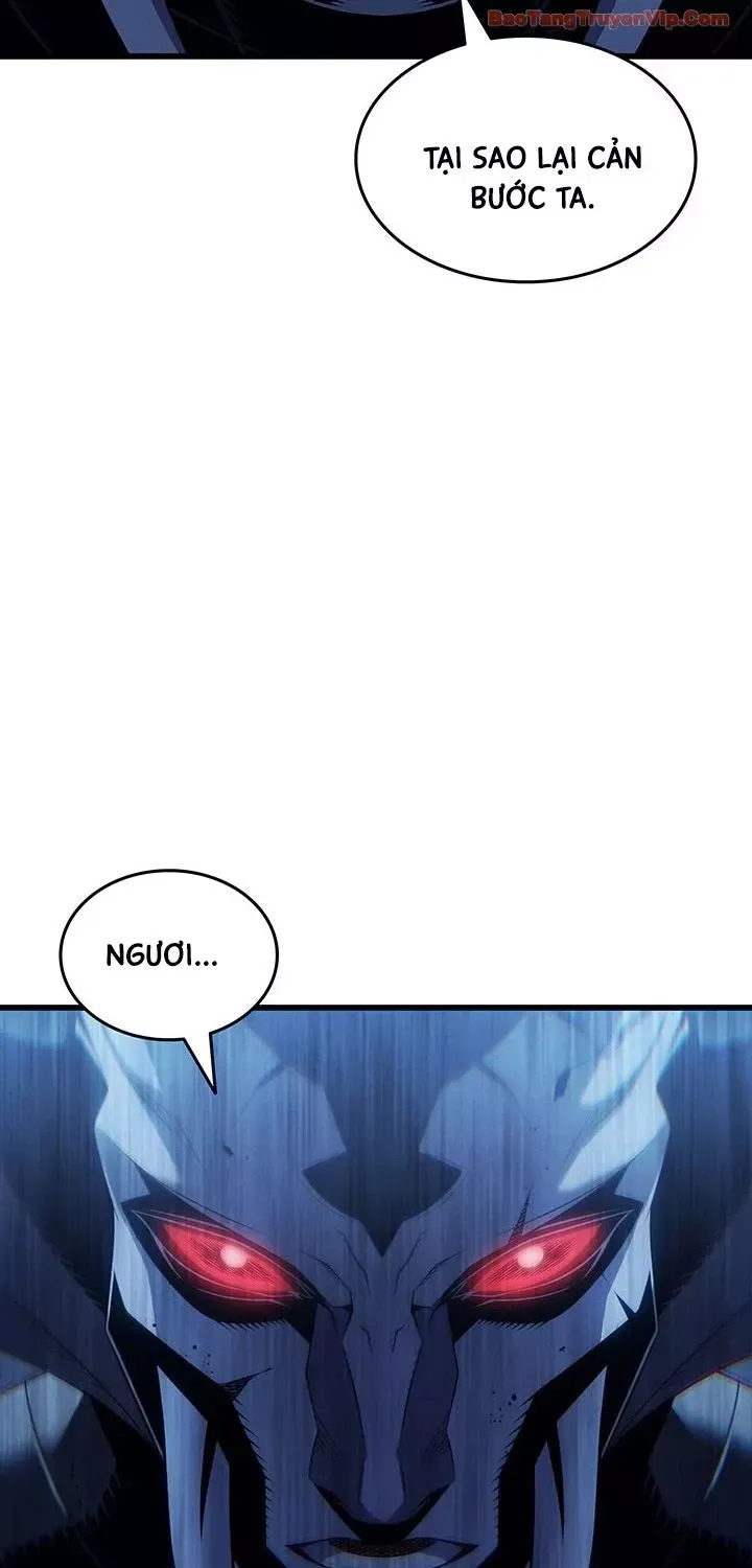 Sự Trở Lại Của Pháp Sư Vĩ Đại Sau 4000 Năm Chap 246 - Next Chap 247