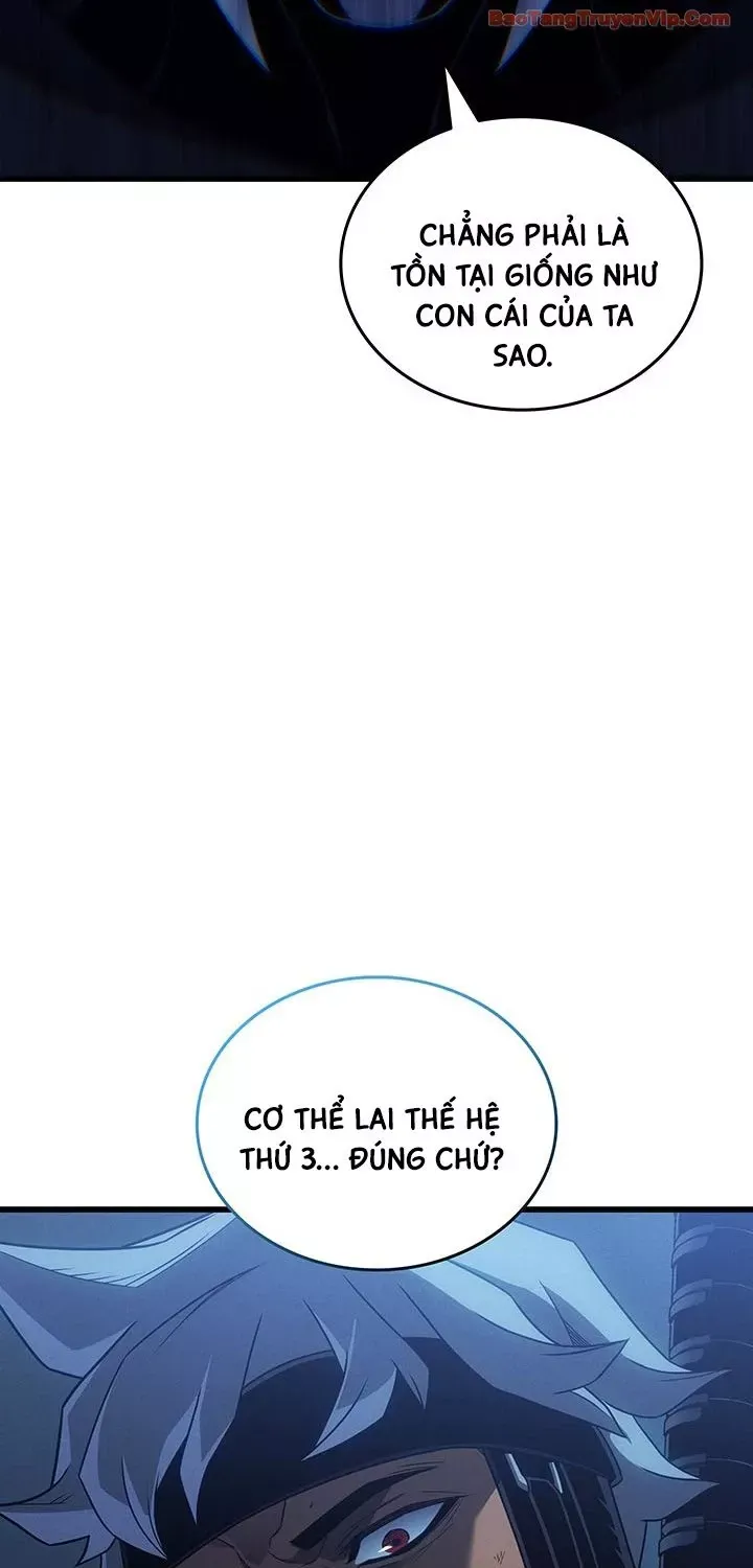 Sự Trở Lại Của Pháp Sư Vĩ Đại Sau 4000 Năm Chap 246 - Next Chap 247