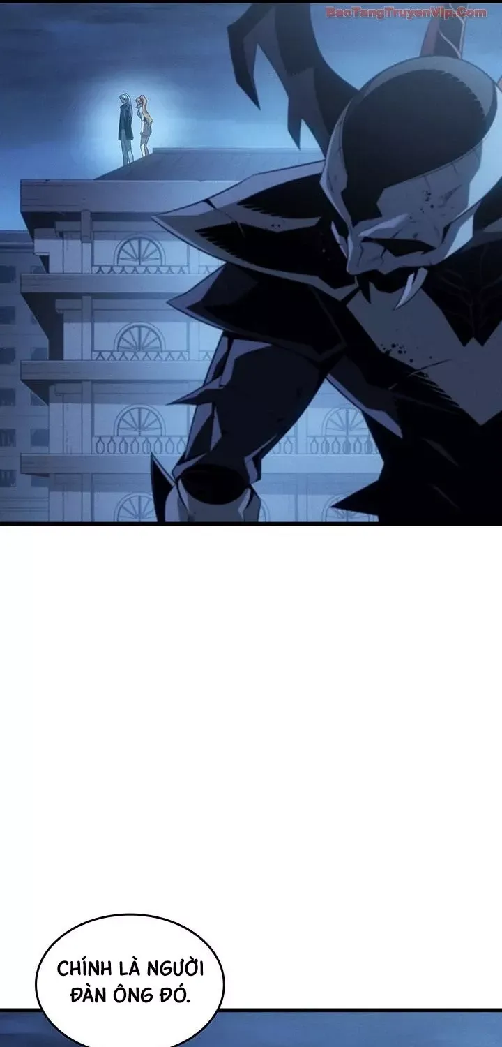 Sự Trở Lại Của Pháp Sư Vĩ Đại Sau 4000 Năm Chap 246 - Next Chap 247