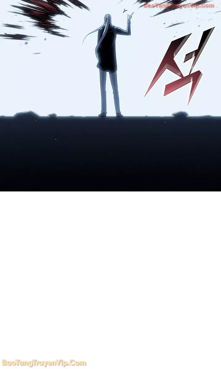 Sự Trở Lại Của Pháp Sư Vĩ Đại Sau 4000 Năm Chap 246 - Next Chap 247