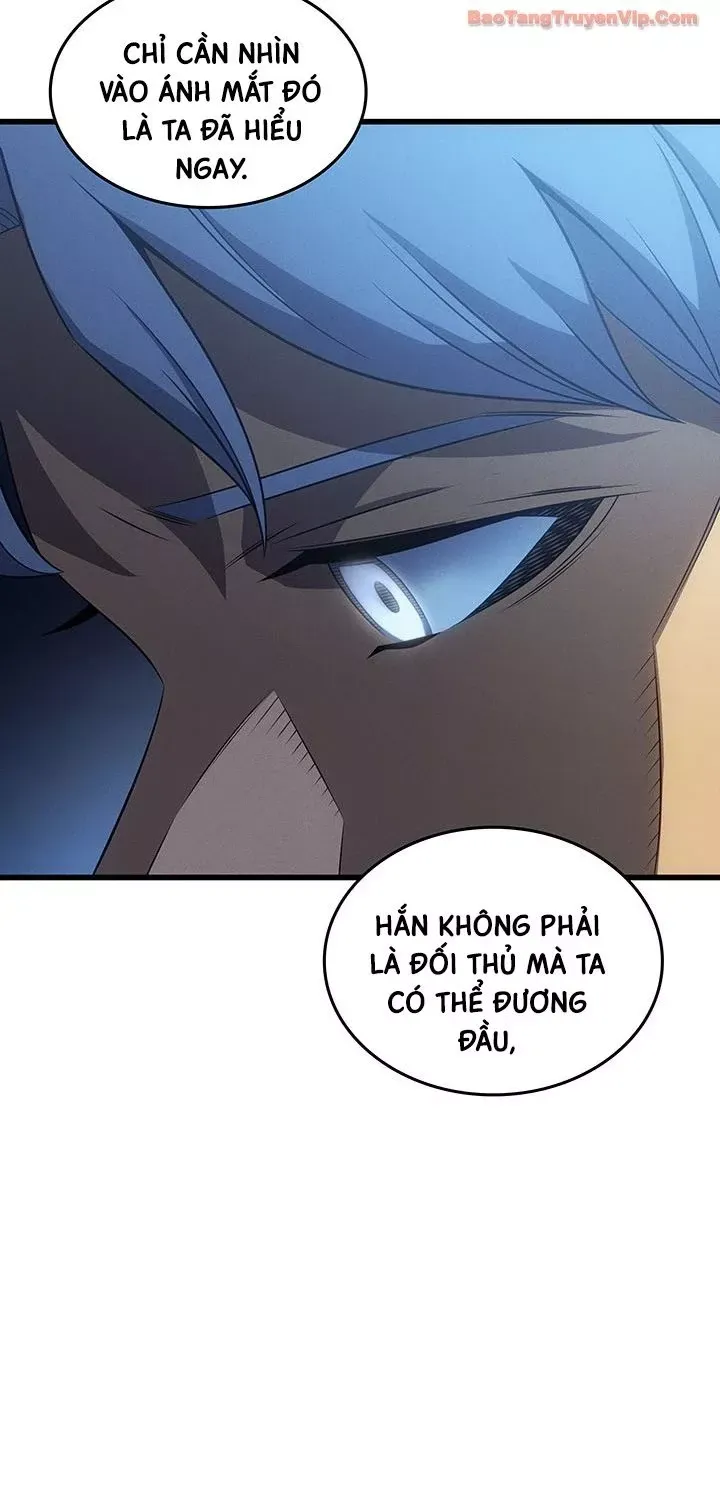 Sự Trở Lại Của Pháp Sư Vĩ Đại Sau 4000 Năm Chap 246 - Next Chap 247