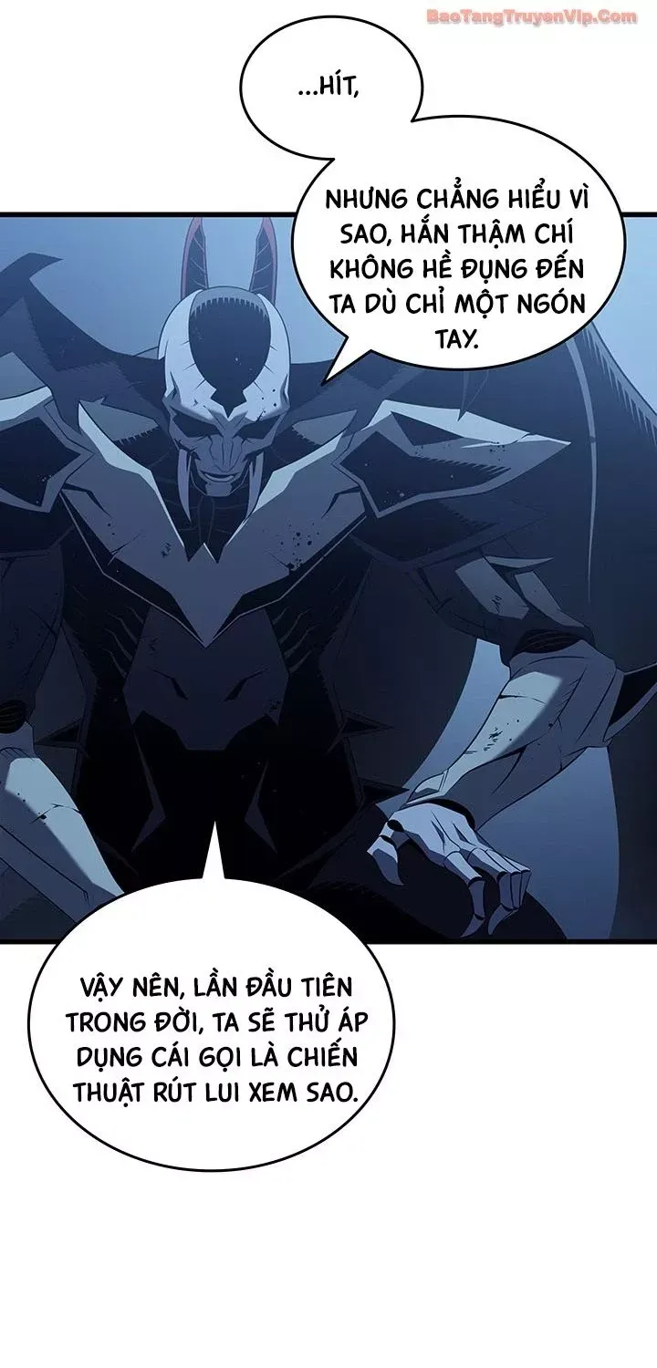 Sự Trở Lại Của Pháp Sư Vĩ Đại Sau 4000 Năm Chap 246 - Next Chap 247