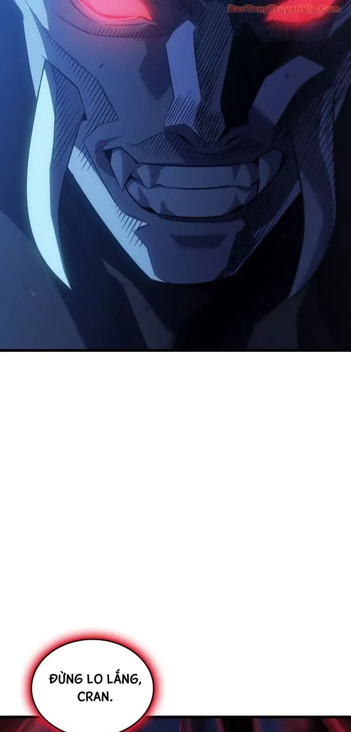 Sự Trở Lại Của Pháp Sư Vĩ Đại Sau 4000 Năm Chap 246 - Next Chap 247