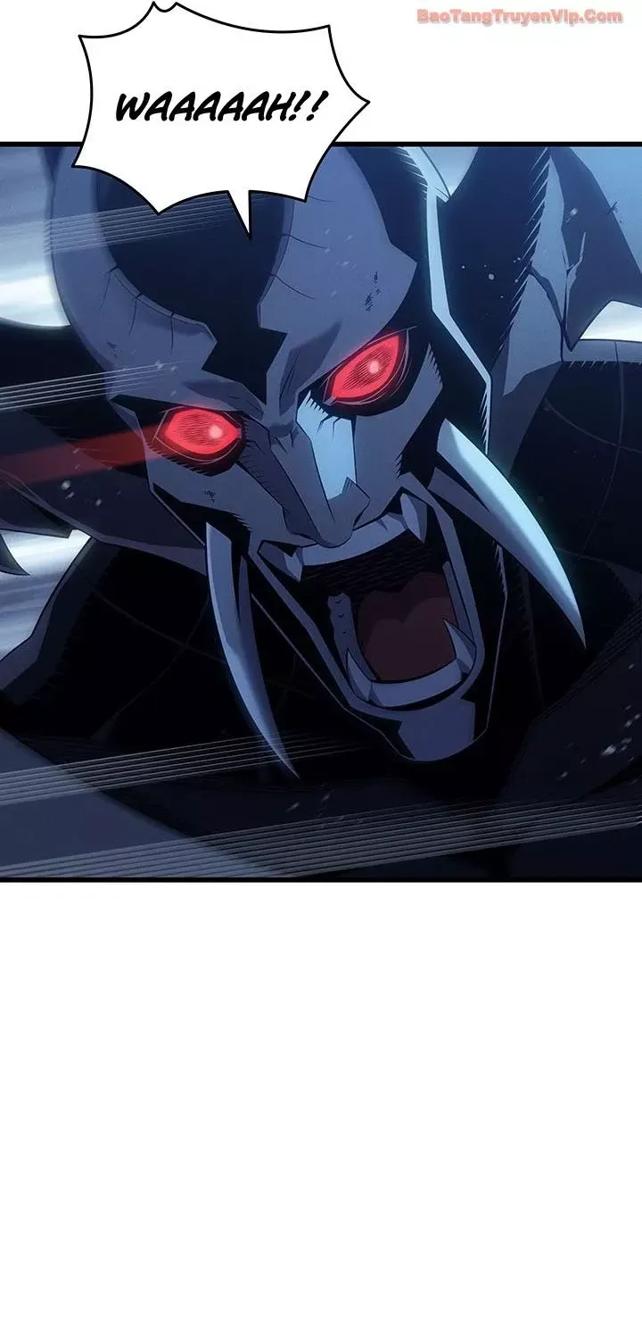 Sự Trở Lại Của Pháp Sư Vĩ Đại Sau 4000 Năm Chap 246 - Next Chap 247