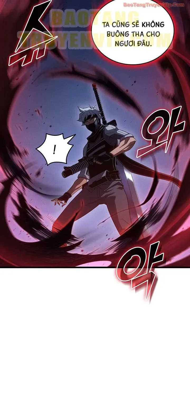 Sự Trở Lại Của Pháp Sư Vĩ Đại Sau 4000 Năm Chap 246 - Next Chap 247