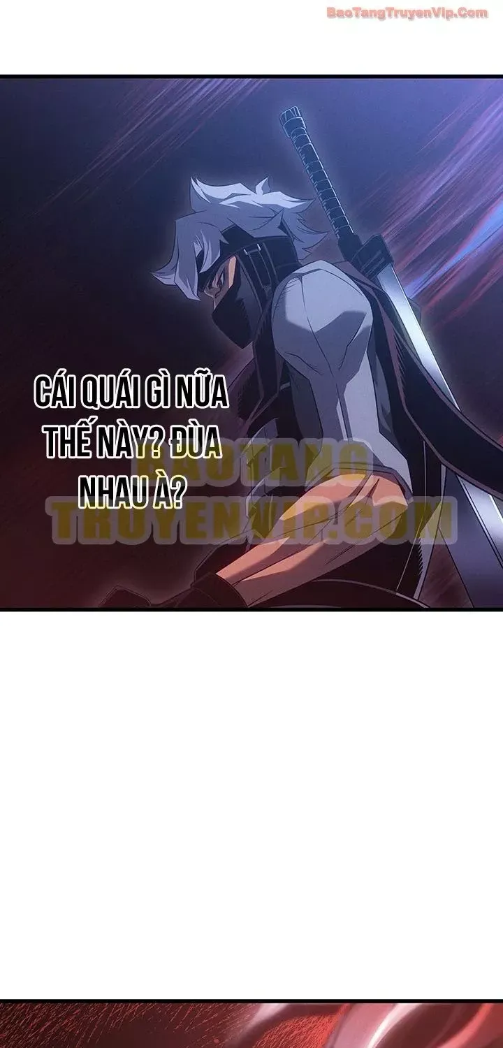 Sự Trở Lại Của Pháp Sư Vĩ Đại Sau 4000 Năm Chap 246 - Next Chap 247