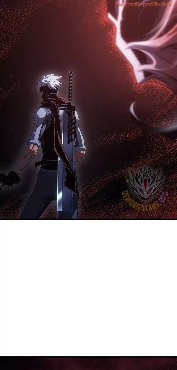 Sự Trở Lại Của Pháp Sư Vĩ Đại Sau 4000 Năm Chap 246 - Next Chap 247