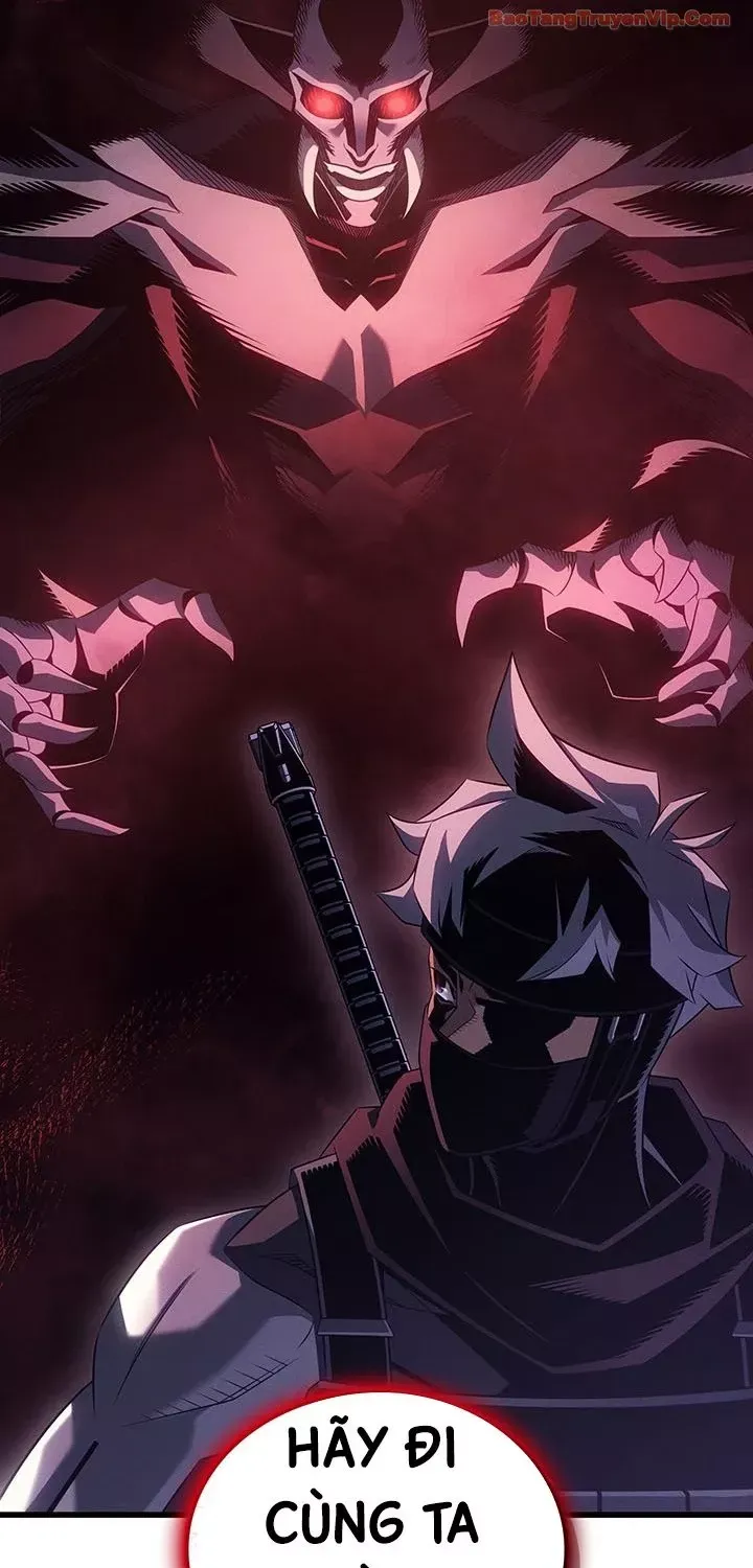 Sự Trở Lại Của Pháp Sư Vĩ Đại Sau 4000 Năm Chap 246 - Next Chap 247